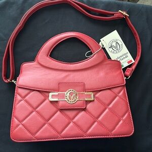 Valentino Orlandi Purse
